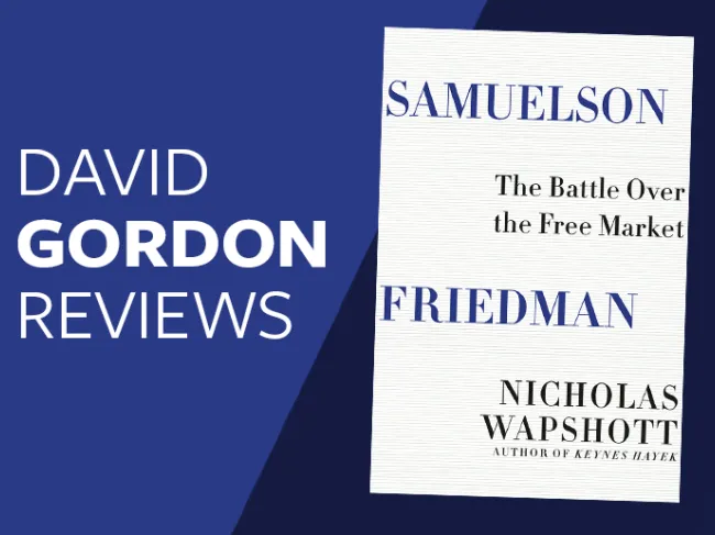 TA wapshott wire4rev